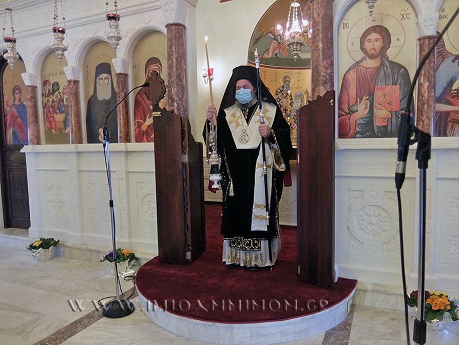 50999060360 6fc0fb3b04 b