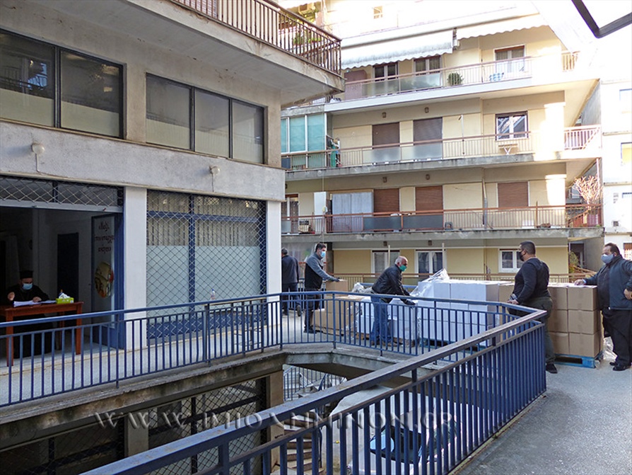 51002618732 8484a38dfc b