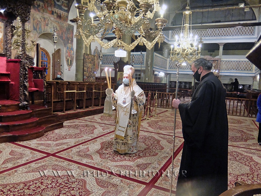 51068211276 19da5d07b9 b