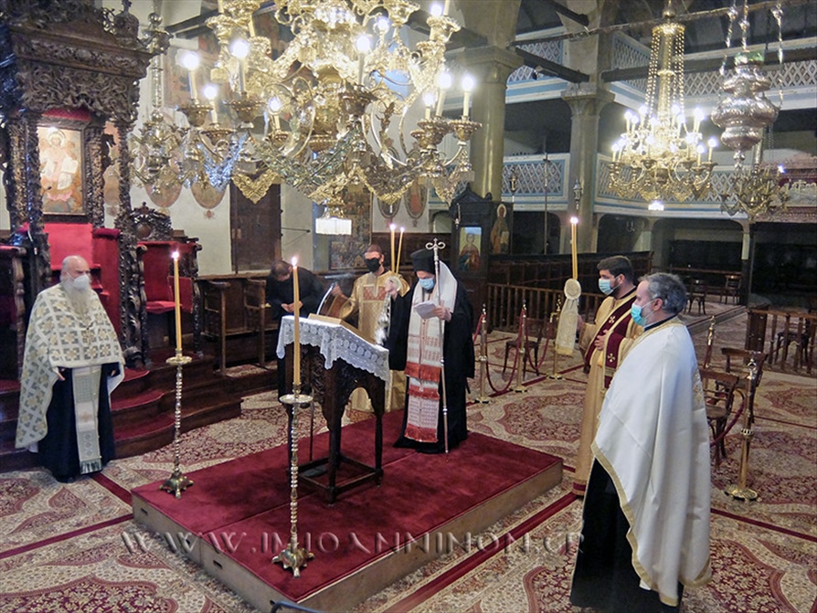 51068244871 cf26faa231 b