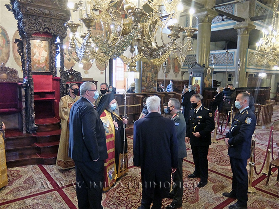 51068303682 e476a60cf3 b