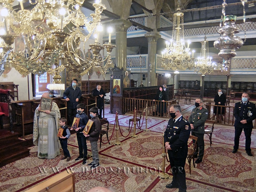 51068303742 08f4080d1e b