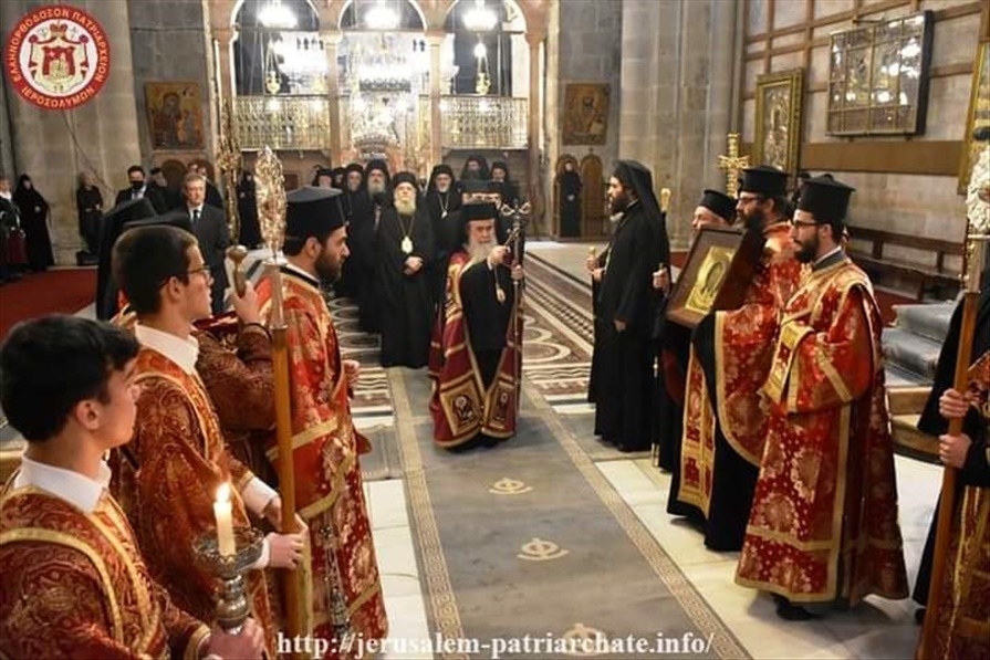 FB IMG 1616259991560