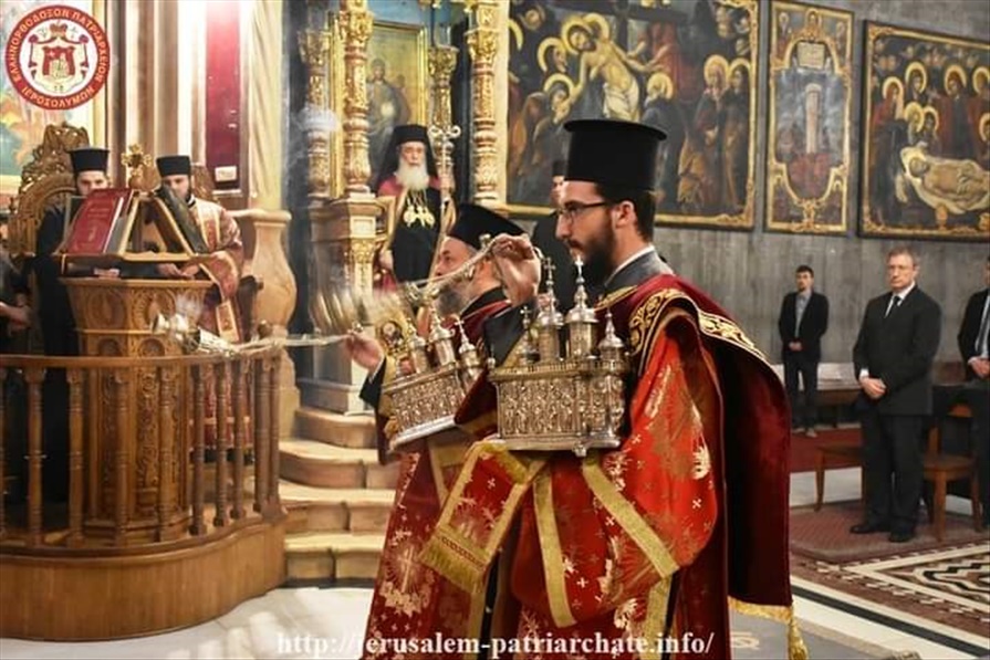 FB IMG 1616260000978