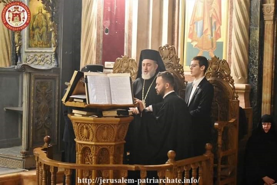 FB IMG 1616260048551