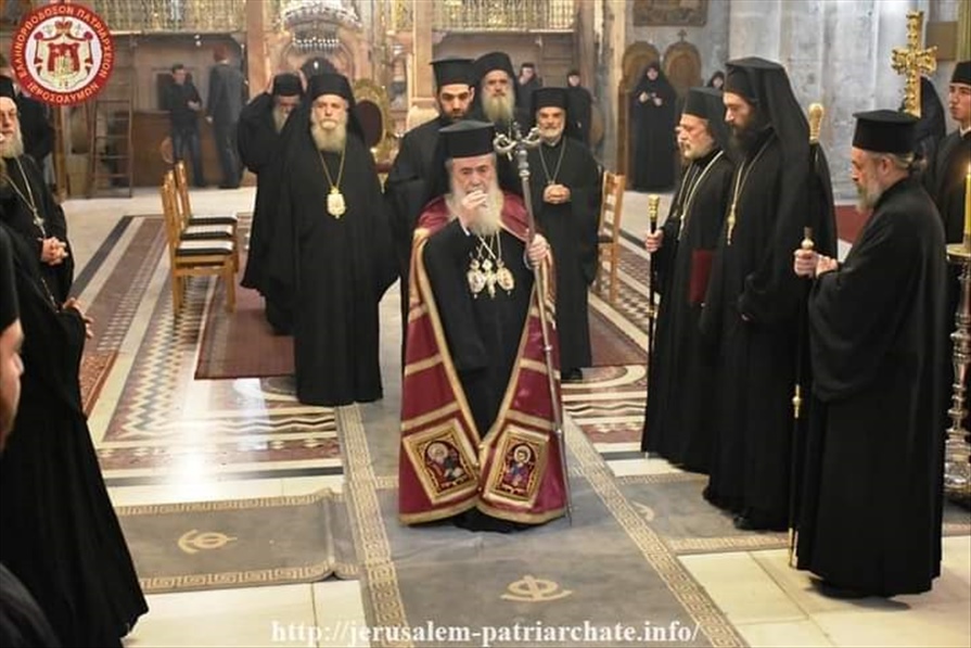 FB IMG 1616339036822