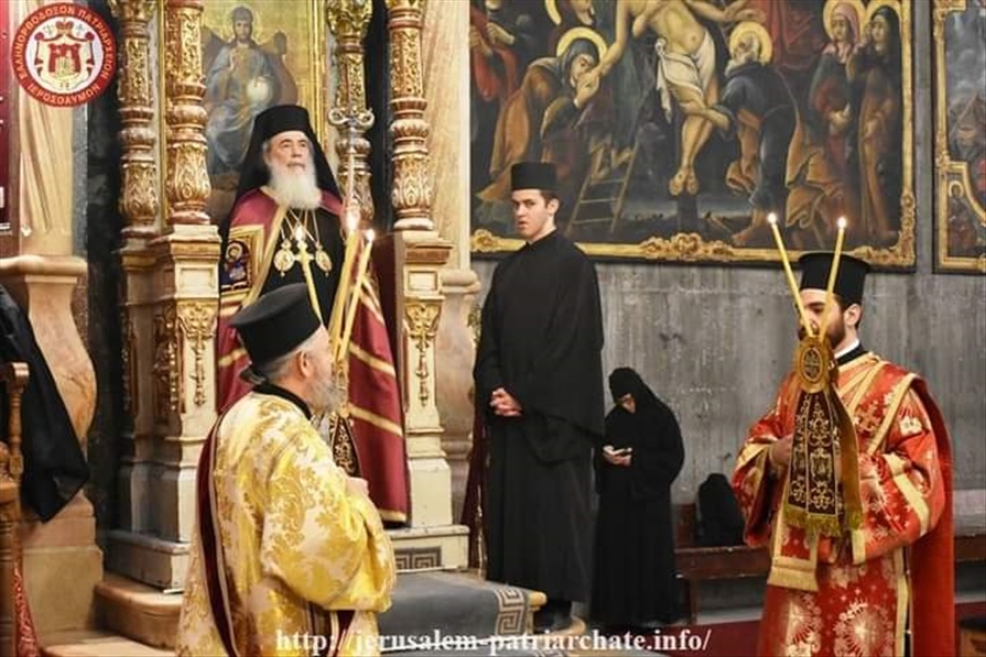 FB IMG 1616339042404