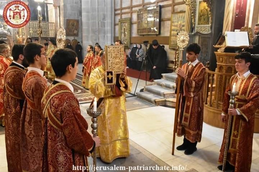 FB IMG 1616339057472