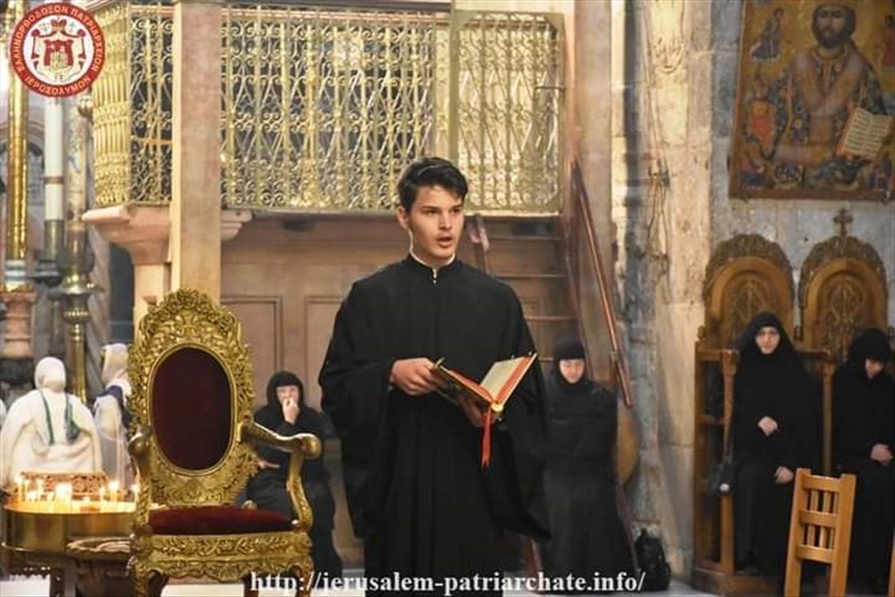 FB IMG 1616339069178