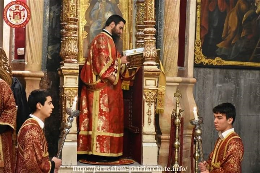 FB IMG 1616339075251