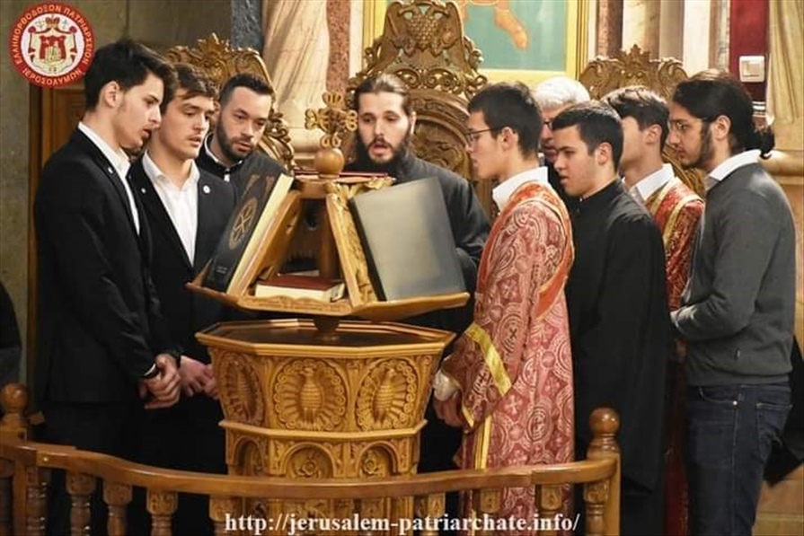 FB IMG 1616339079821