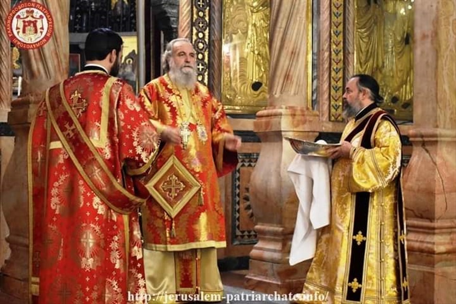 FB IMG 1616339091003