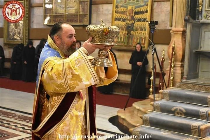 FB IMG 1616339101099