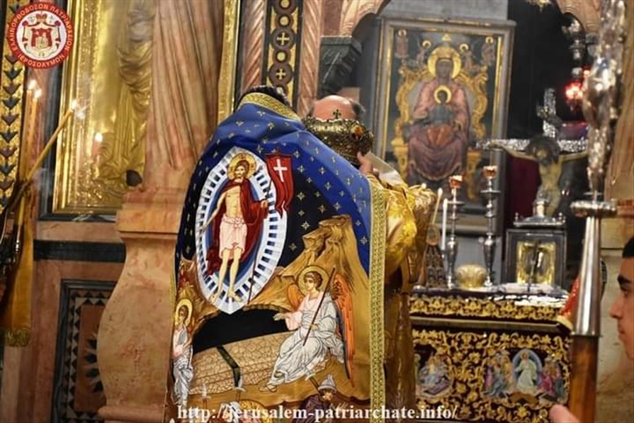 FB IMG 1616339106981