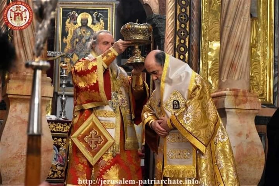 FB IMG 1616339111812