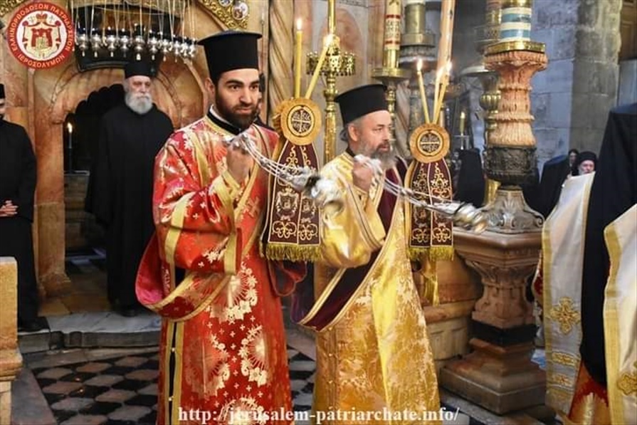 FB IMG 1616339131810