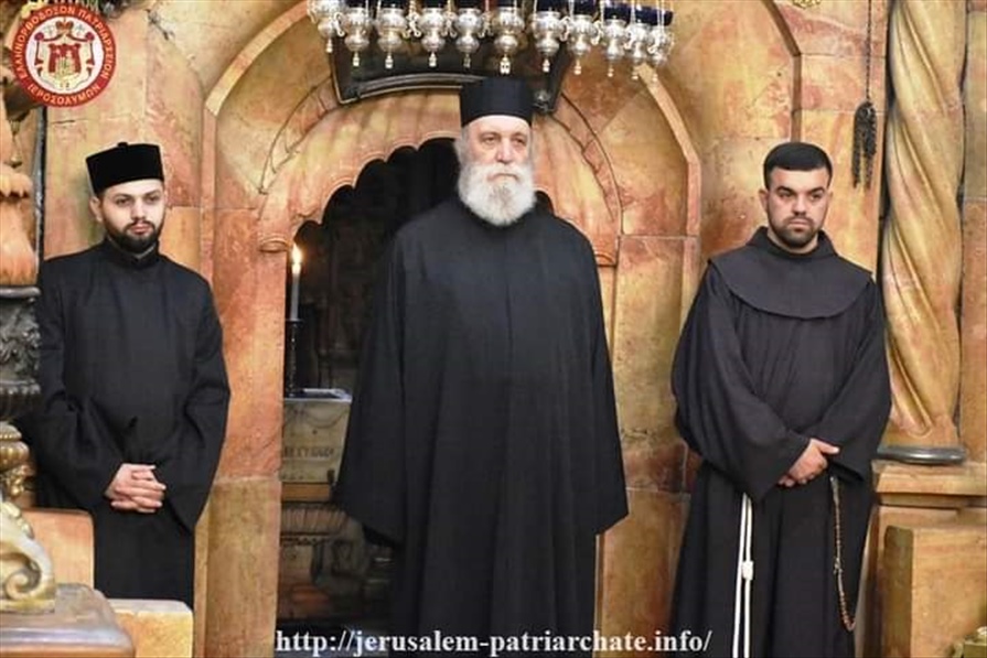 FB IMG 1616339137930