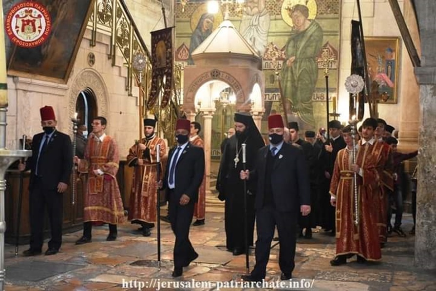 FB IMG 1616339141914