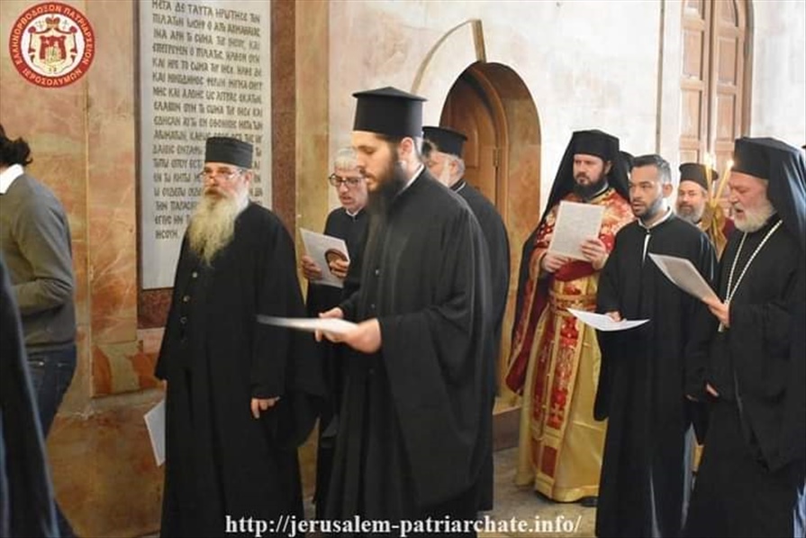 FB IMG 1616339147076