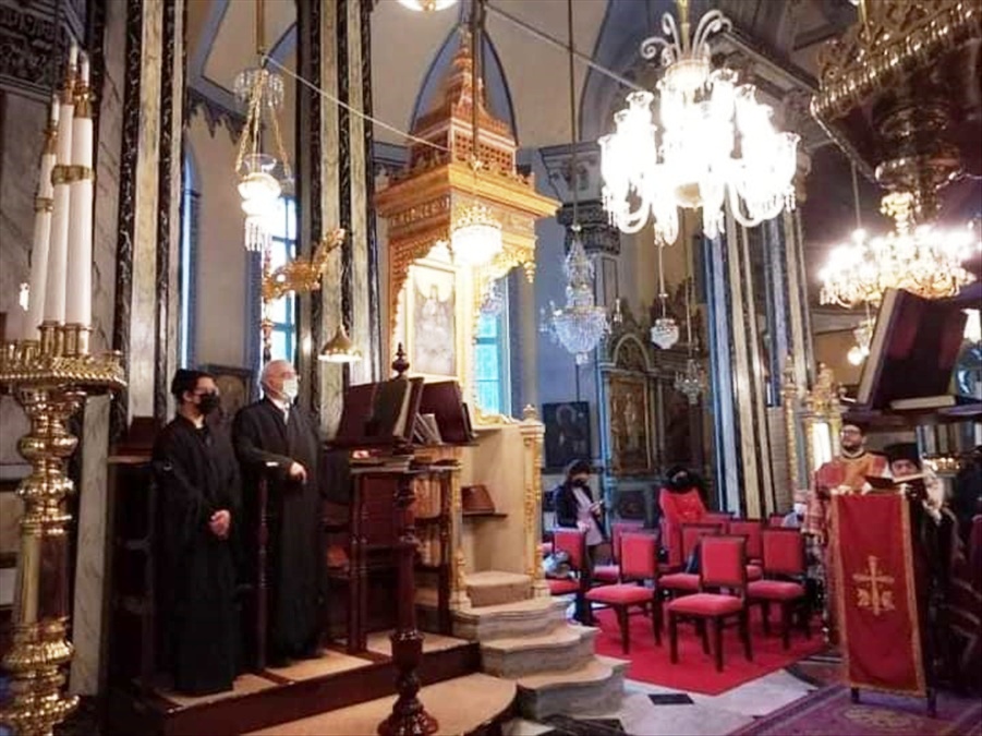 FB IMG 1616784167256