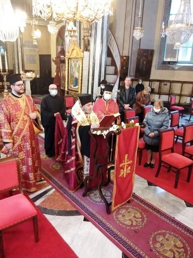 FB IMG 1616784173985