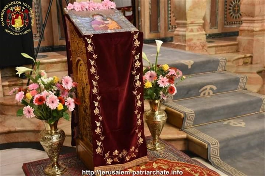 FB IMG 1616785233679