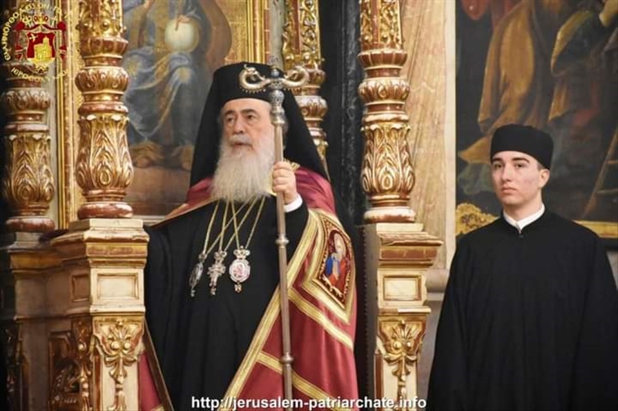 FB IMG 1616785237560