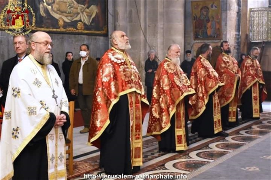 FB IMG 1616785245363