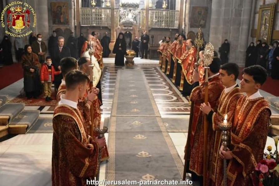 FB IMG 1616785249110