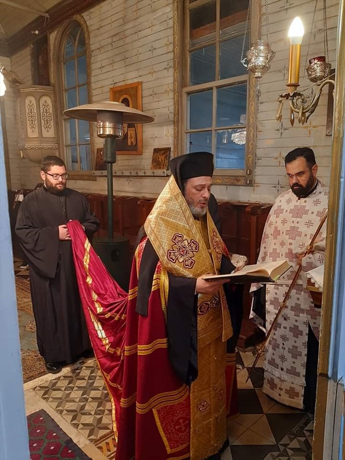 FB IMG 1616785768219