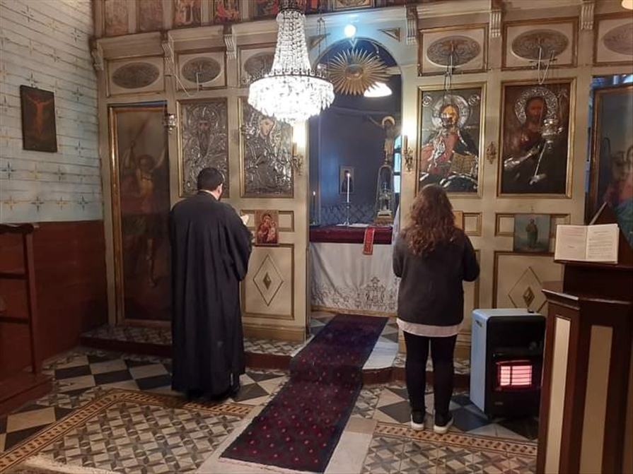 FB IMG 1616785782253