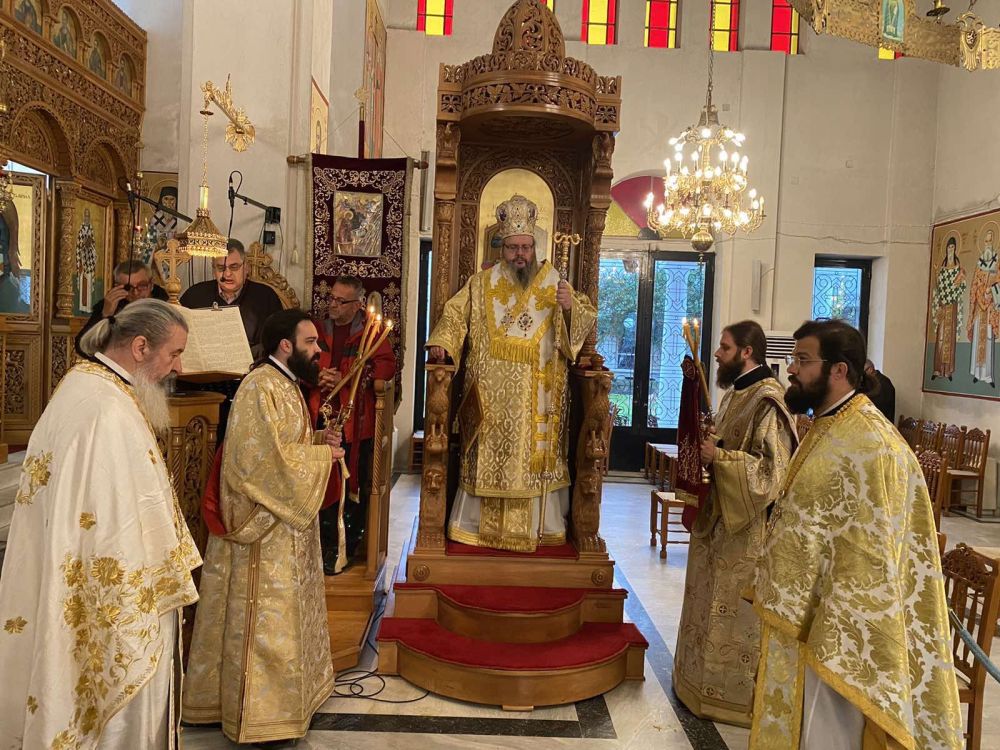 Kyriaki orthodoxias 2021 1