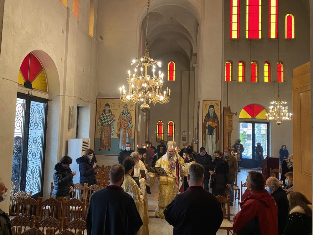 Kyriaki orthodoxias 2021 5
