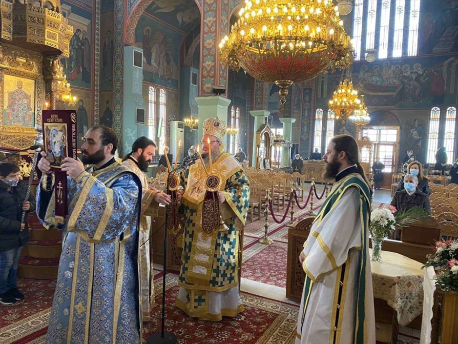 armenio 28Mar21 2
