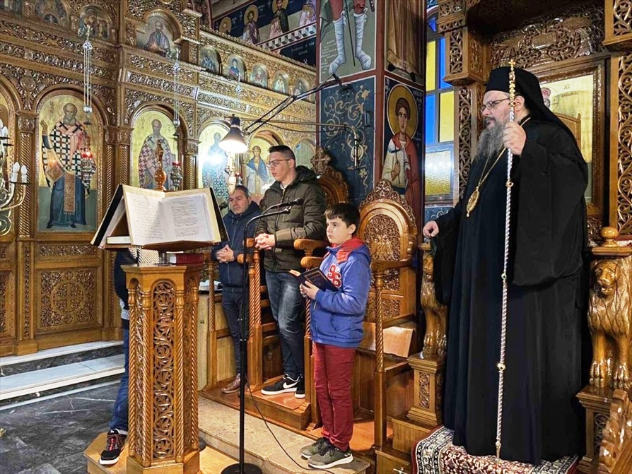 esp orthodoxias 2021 1