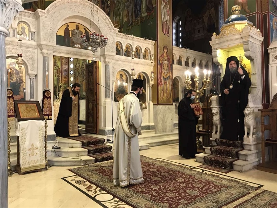 o katanyktikos esperinos tis syggnomis sti nea ionia 0002