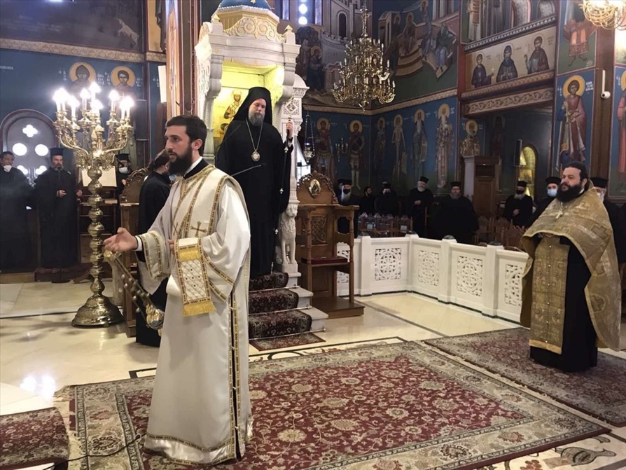 o katanyktikos esperinos tis syggnomis sti nea ionia 0003