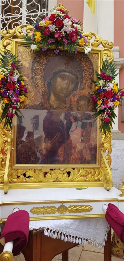 orthodoxias corfu 4