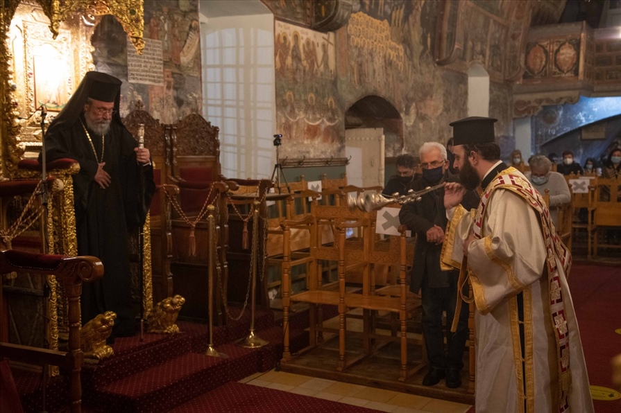 resized resized A31I2980