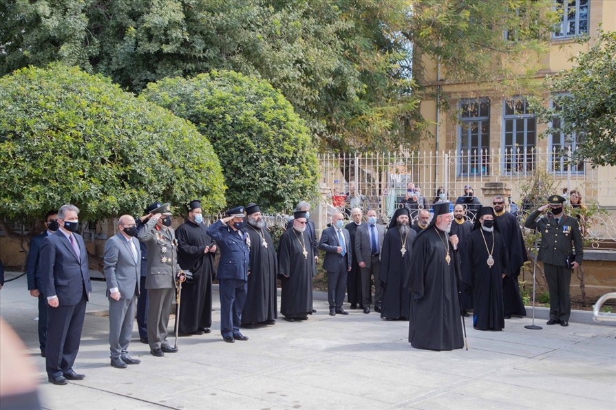 resized resized A31I4249