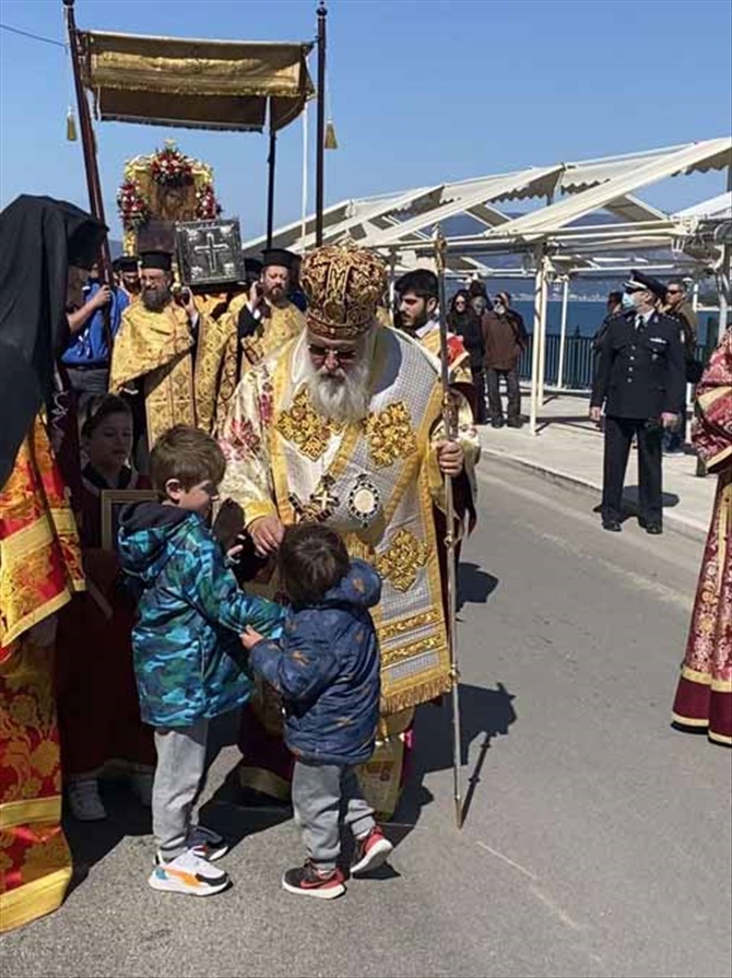 Κυριακή της Ορθοδοξίας στην Κέρκυρα 17 copy
