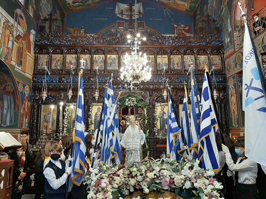 19 56