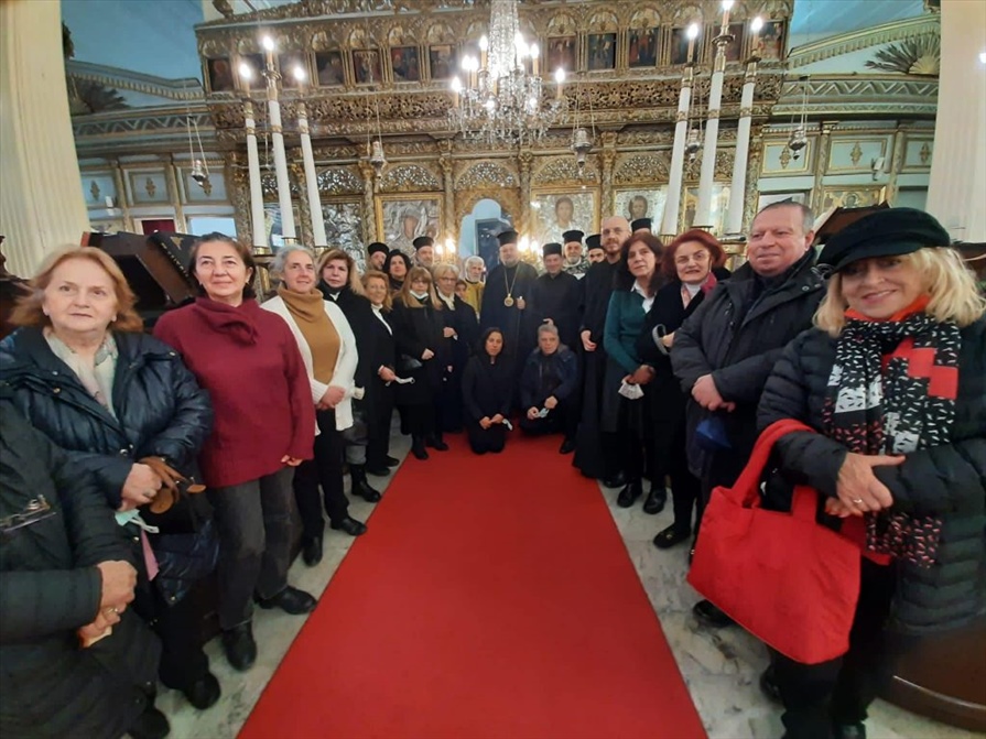 274925477 1143629139784610 2585940474151964605 n 1024x768