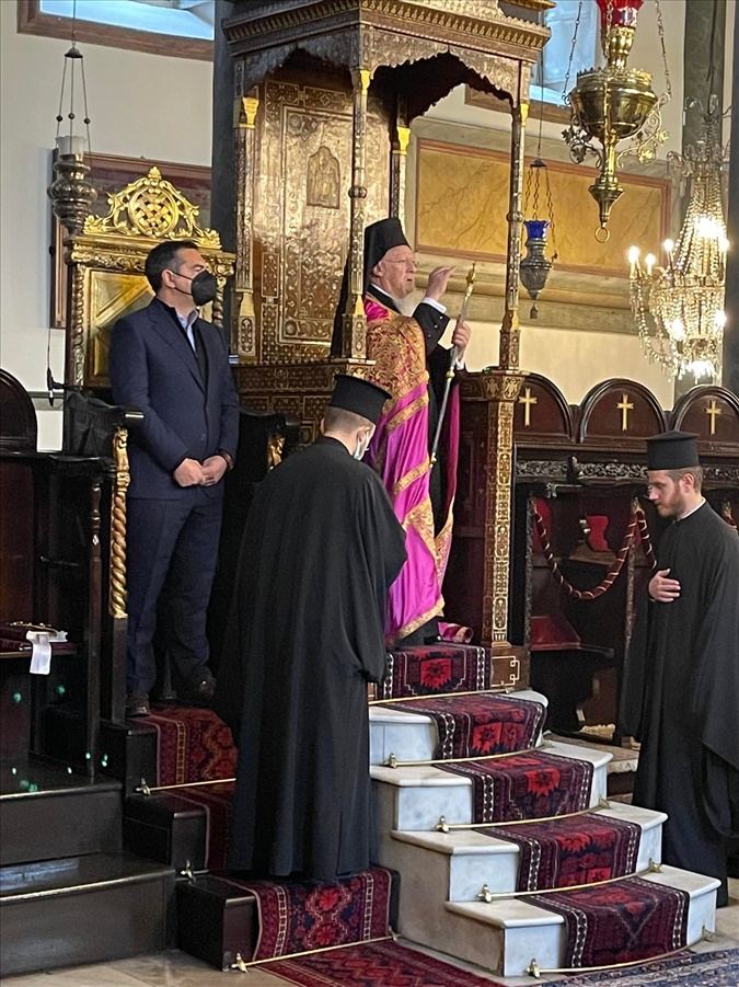 275249750 10159970782112002 4990710663173997930 n