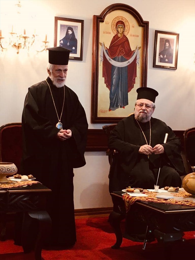 275442030 1143629066451284 5796180825477359974 n