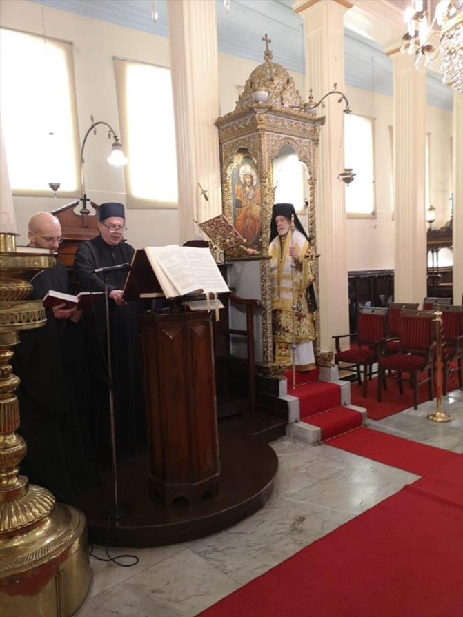 275466684 1143629019784622 7726924164250285774 n 768x1024