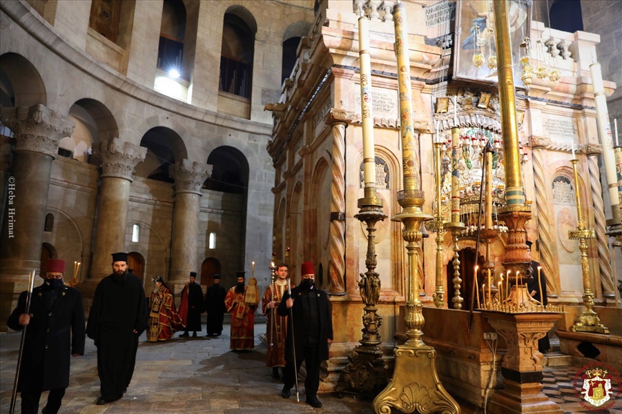 275550997 10160947970754796 935337211117018671 n