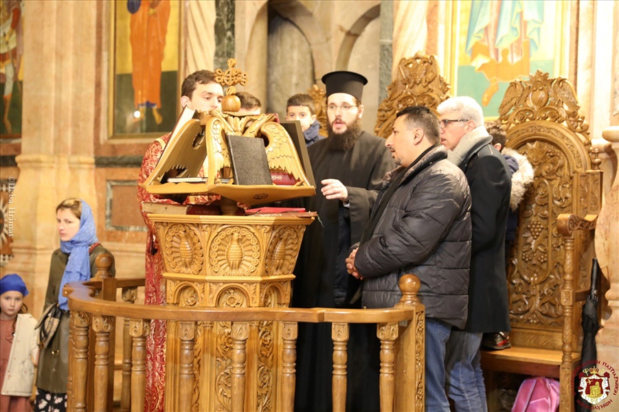 275553577 10160947970214796 4064626730507456369 n