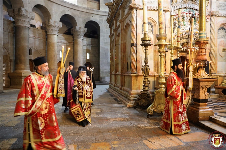 275554208 10160947970819796 2979035255486162325 n