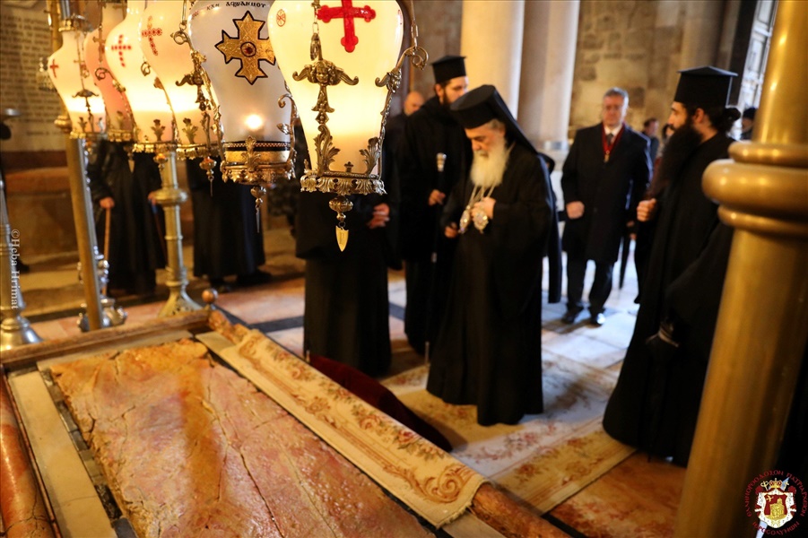 275555057 10160947969464796 7941258951818548500 n